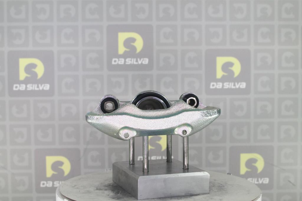 Étrier de frein DA SILVA S.A.S. ref. ET8085