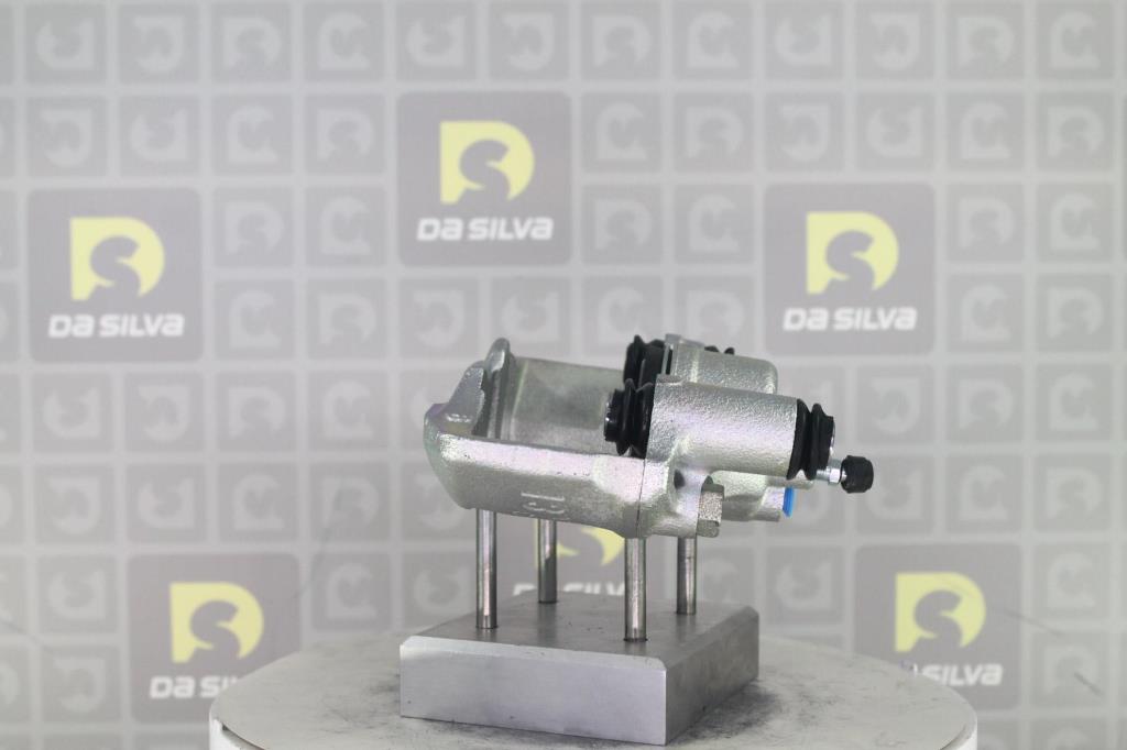 Étrier de frein DA SILVA S.A.S. ref. ET8088