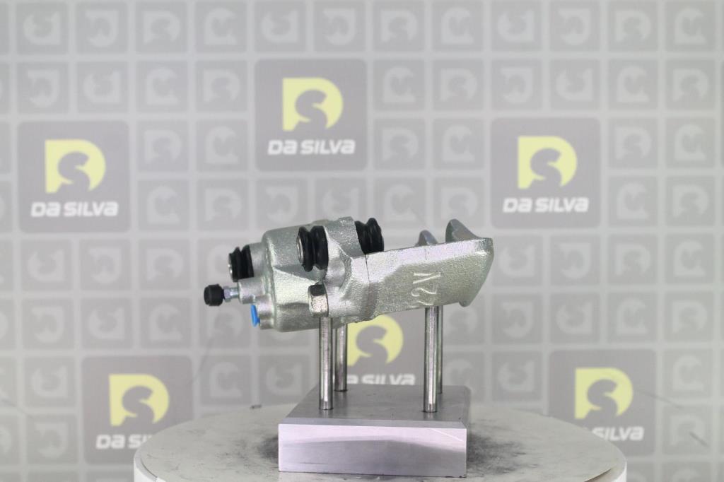 Étrier de frein DA SILVA S.A.S. ref. ET8088