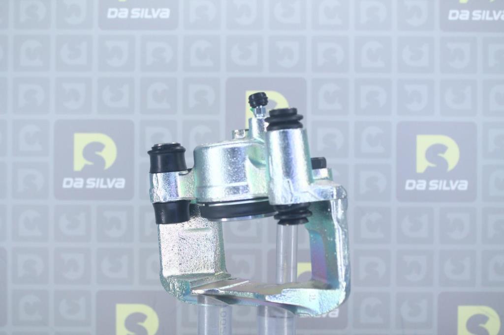 Étrier de frein DA SILVA S.A.S. ET8090