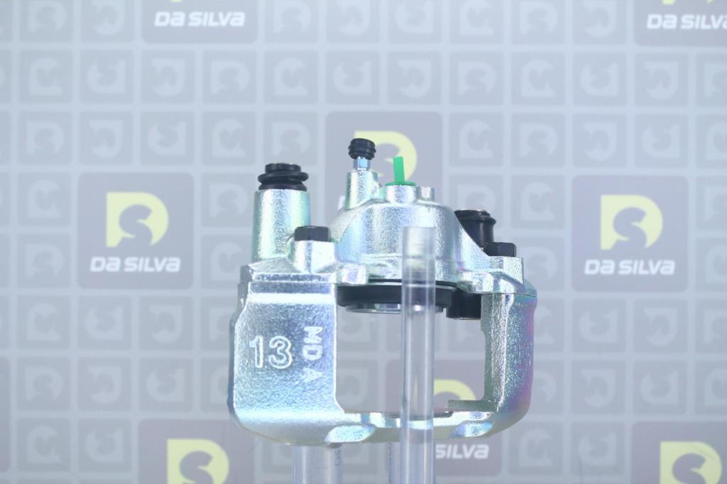 Étrier de frein DA SILVA S.A.S. ET8090