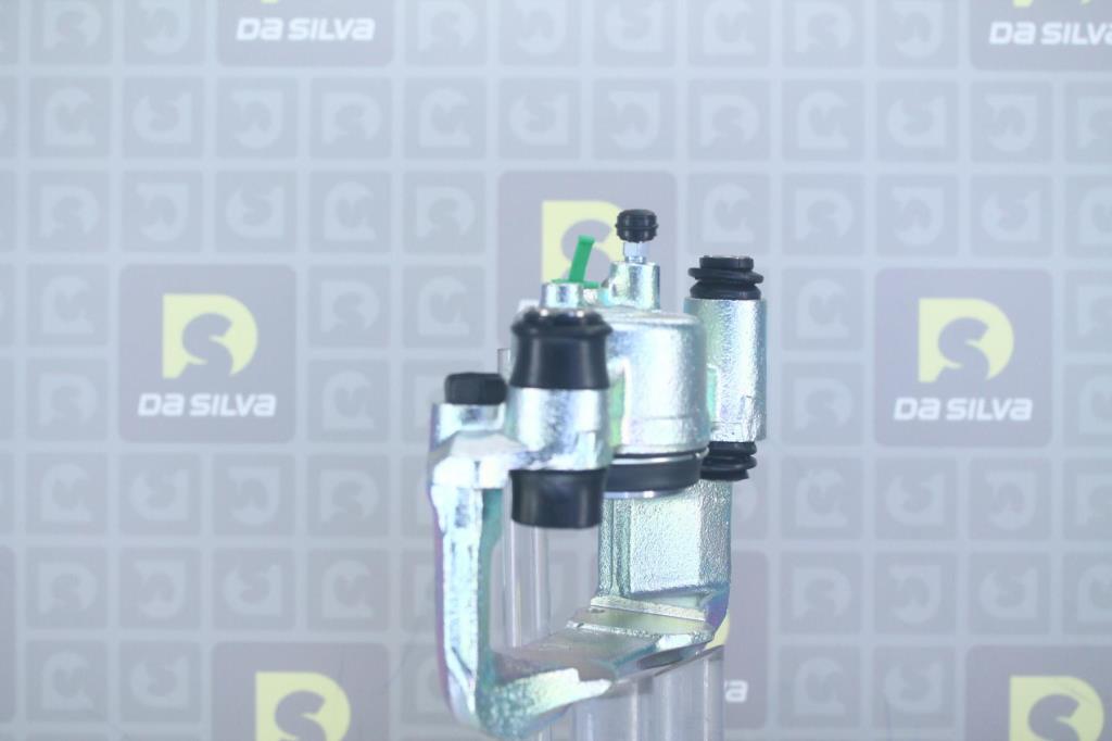 Étrier de frein DA SILVA S.A.S. ET8090