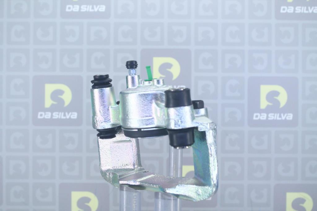 Étrier de frein DA SILVA S.A.S. ET8091