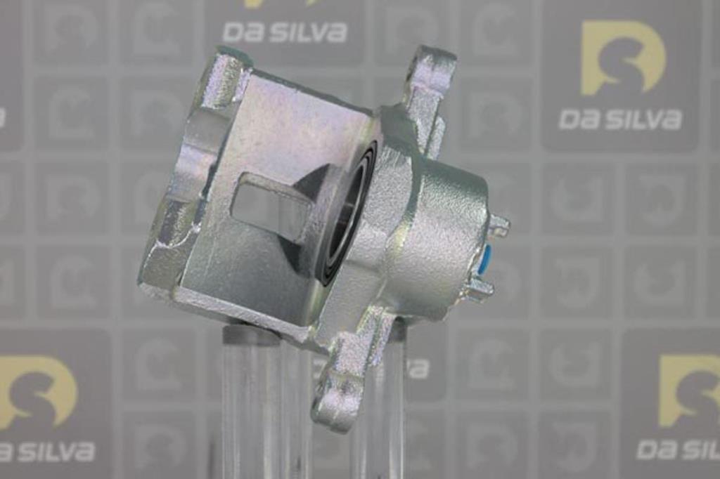 Étrier de frein DA SILVA S.A.S. ET8094