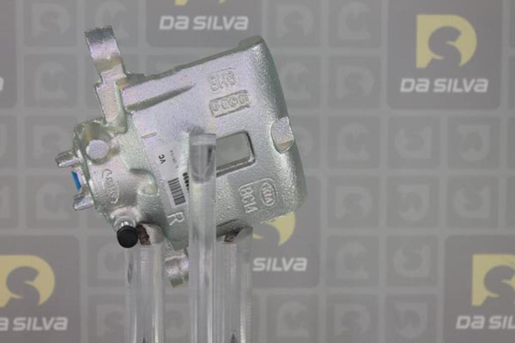 Étrier de frein DA SILVA S.A.S. ET8094
