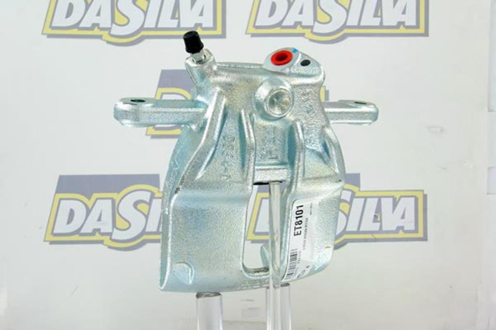 Étrier de frein DA SILVA S.A.S. ref. ET8101