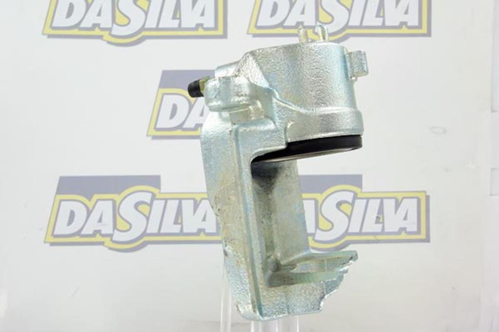 Pinça de travão DA SILVA S.A.S. ET8103