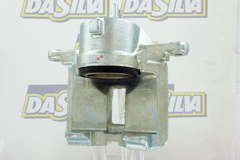 Pinça de travão DA SILVA S.A.S. ET8103