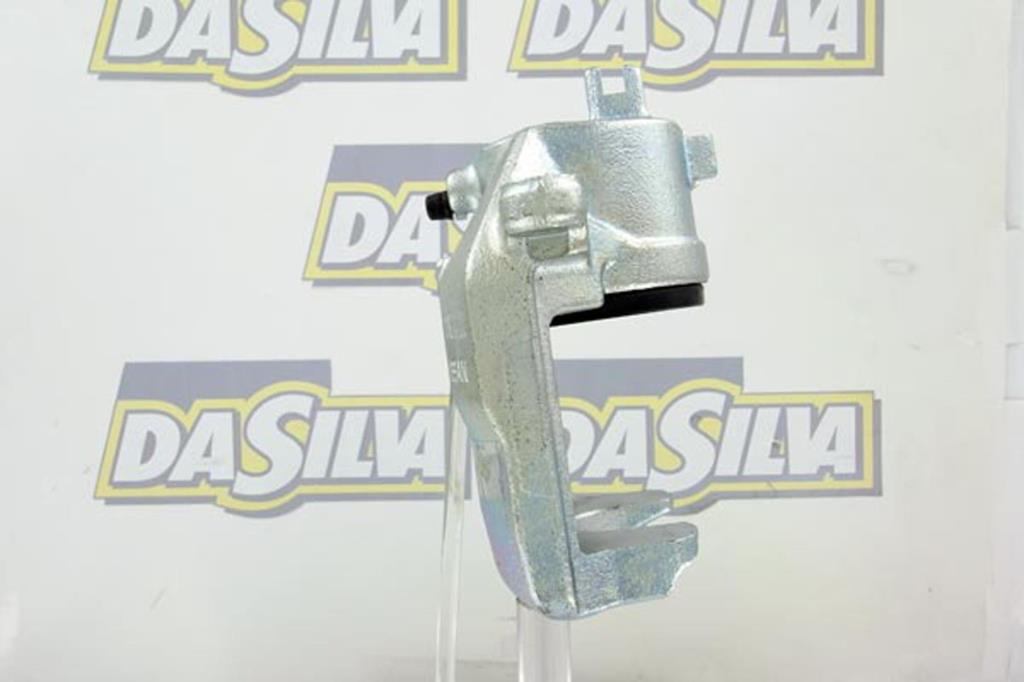 Pinza de freno DA SILVA S.A.S. ref. ET8106