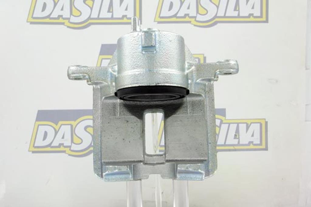 Pinza de freno DA SILVA S.A.S. ref. ET8106