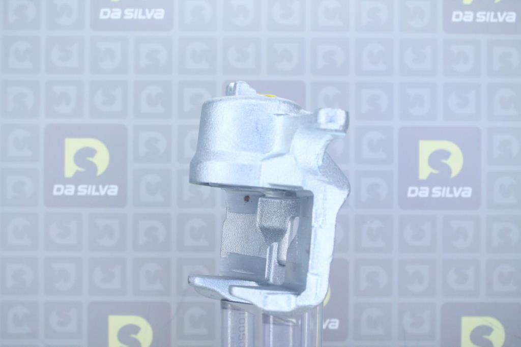 Pinza de freno DA SILVA S.A.S. ref. ET8107