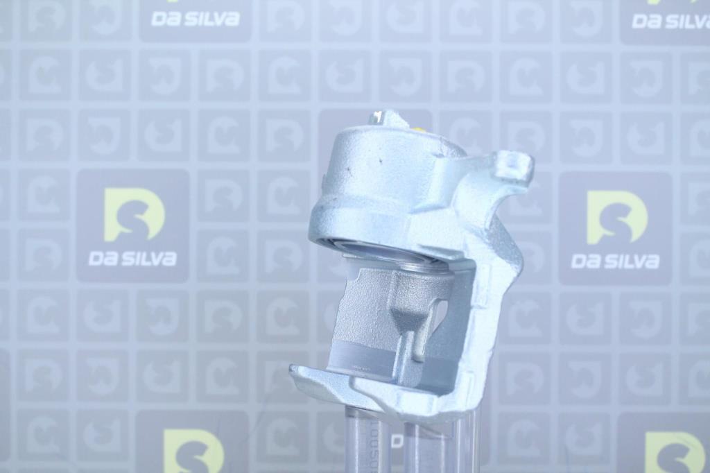 Pinza de freno DA SILVA S.A.S. ref. ET8108