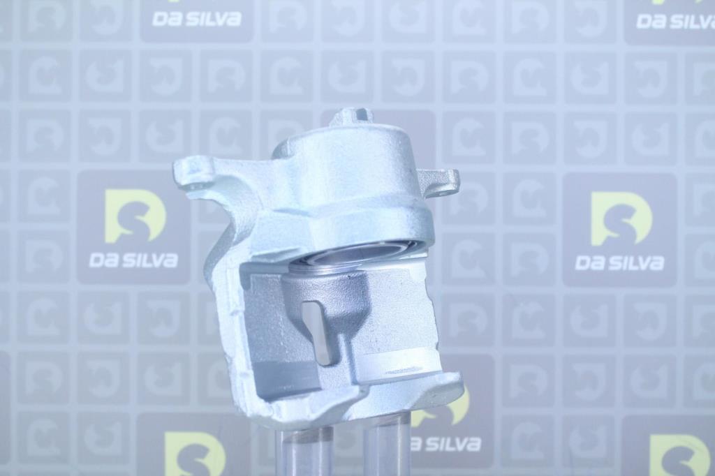 Pinza de freno DA SILVA S.A.S. ref. ET8108