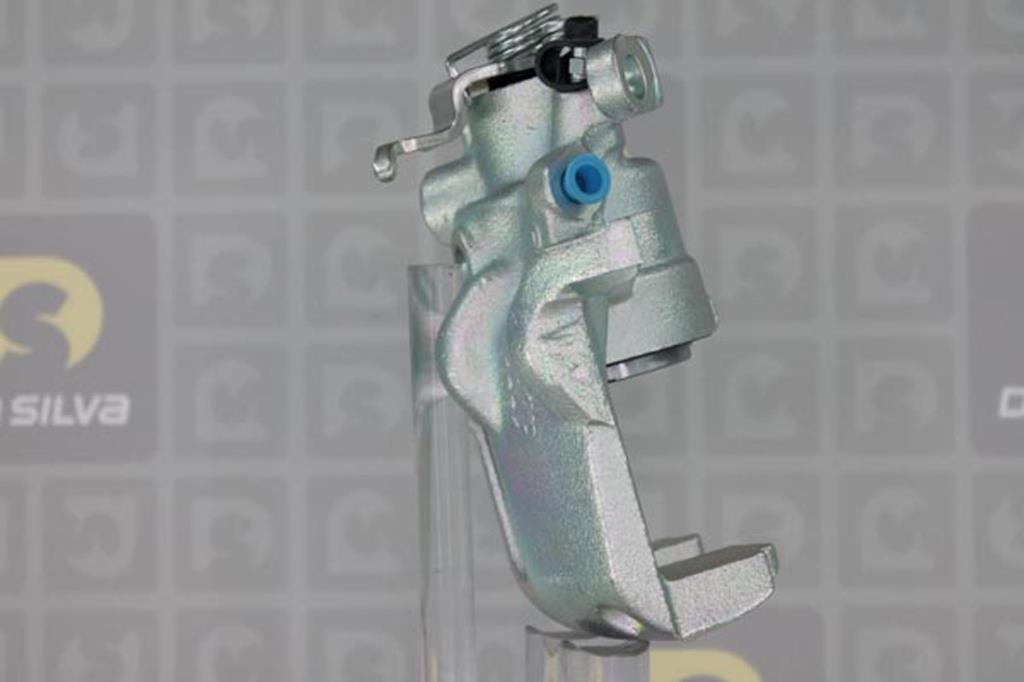 Pinza de freno DA SILVA S.A.S. ref. ET8110