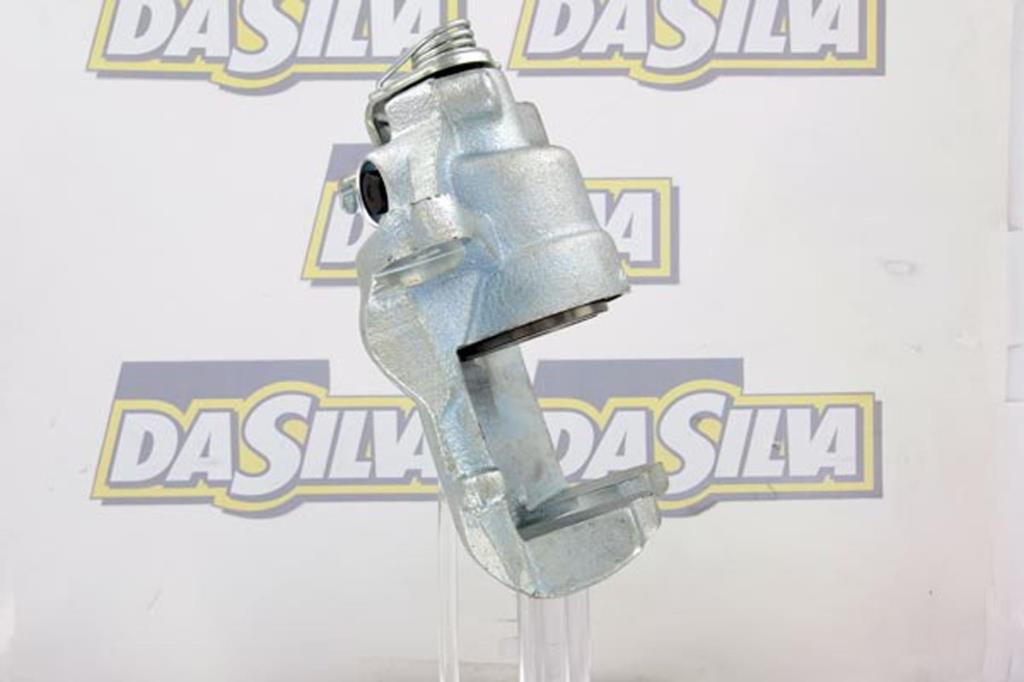Pinza de freno DA SILVA S.A.S. ref. ET8112