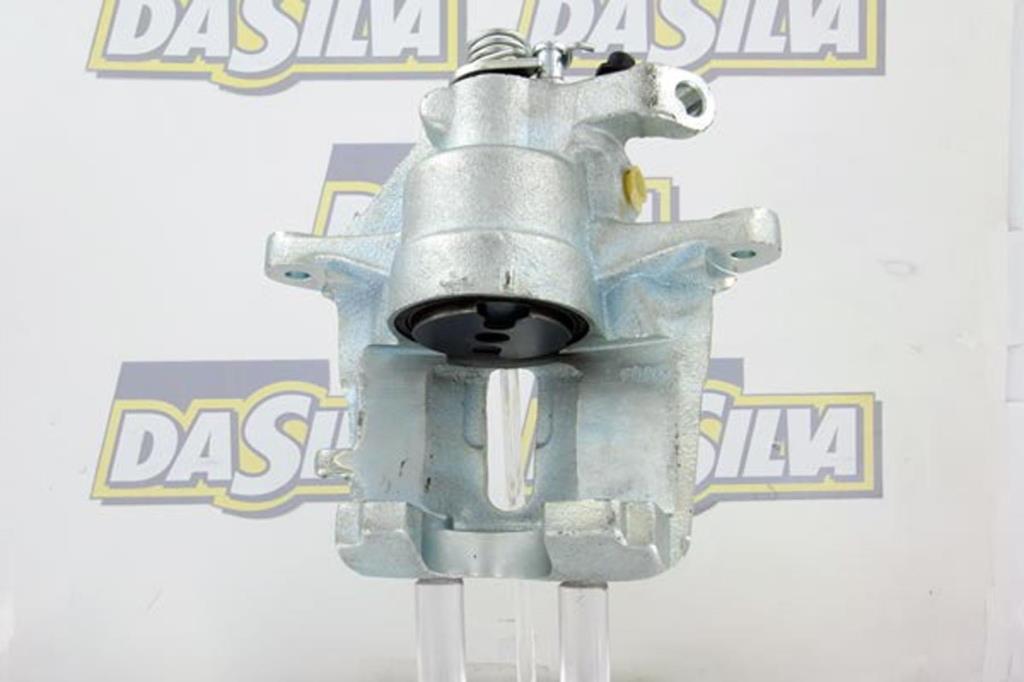 Pinza de freno DA SILVA S.A.S. ref. ET8112