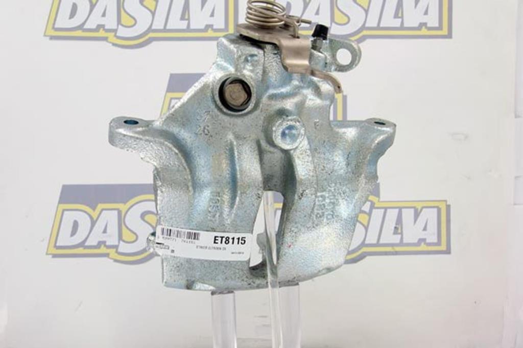 Pinza de freno DA SILVA S.A.S. ref. ET8115