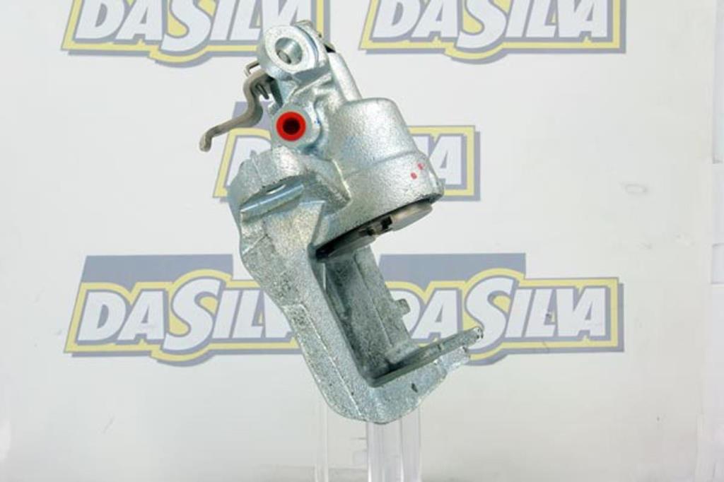 Pinza de freno DA SILVA S.A.S. ref. ET8115