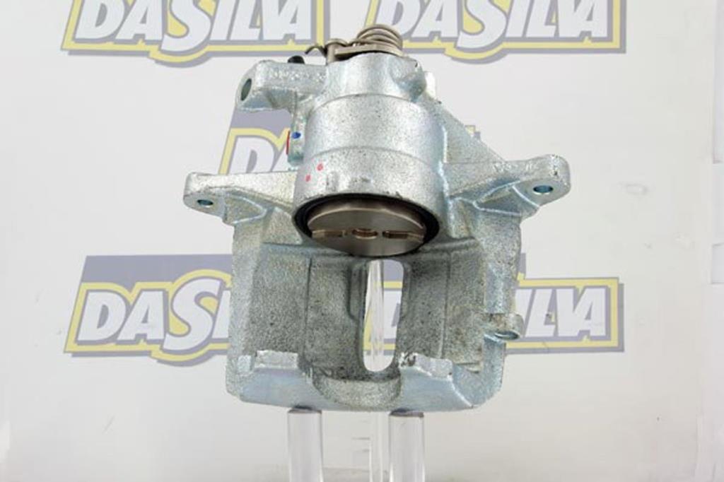 Pinza de freno DA SILVA S.A.S. ref. ET8115