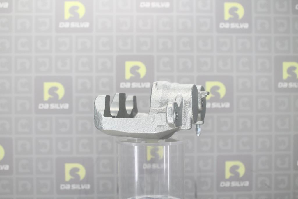 Pinza de freno DA SILVA S.A.S. ref. ET8117