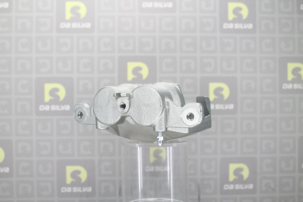 Pinza de freno DA SILVA S.A.S. ref. ET8117