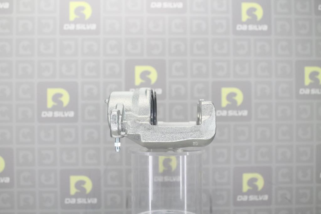 Pinza de freno DA SILVA S.A.S. ref. ET8117