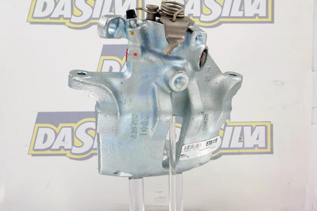 Pinza de freno DA SILVA S.A.S. ref. ET8119