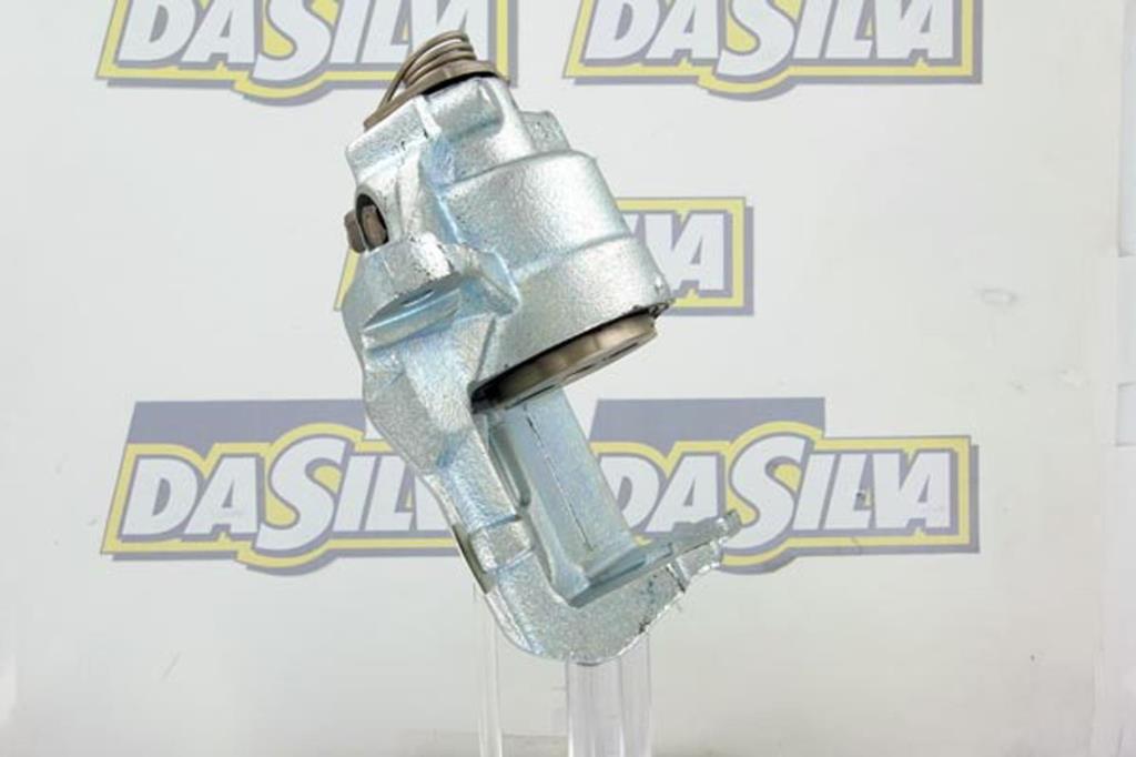 Pinza de freno DA SILVA S.A.S. ref. ET8119