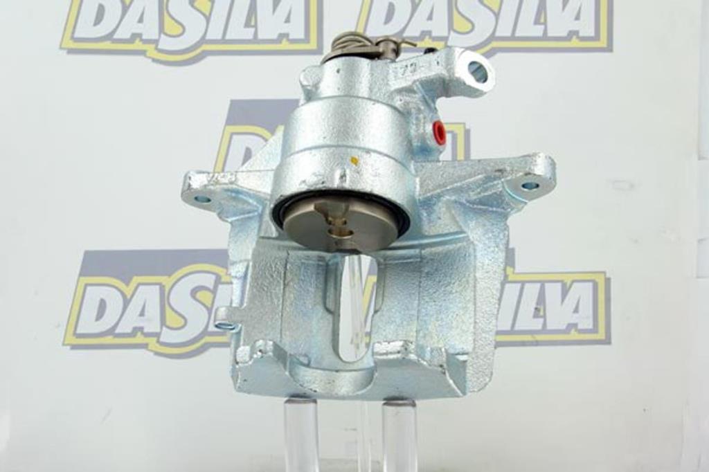 Pinza de freno DA SILVA S.A.S. ref. ET8119