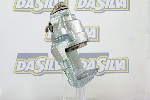 Pinza de freno DA SILVA S.A.S. ref. ET8124