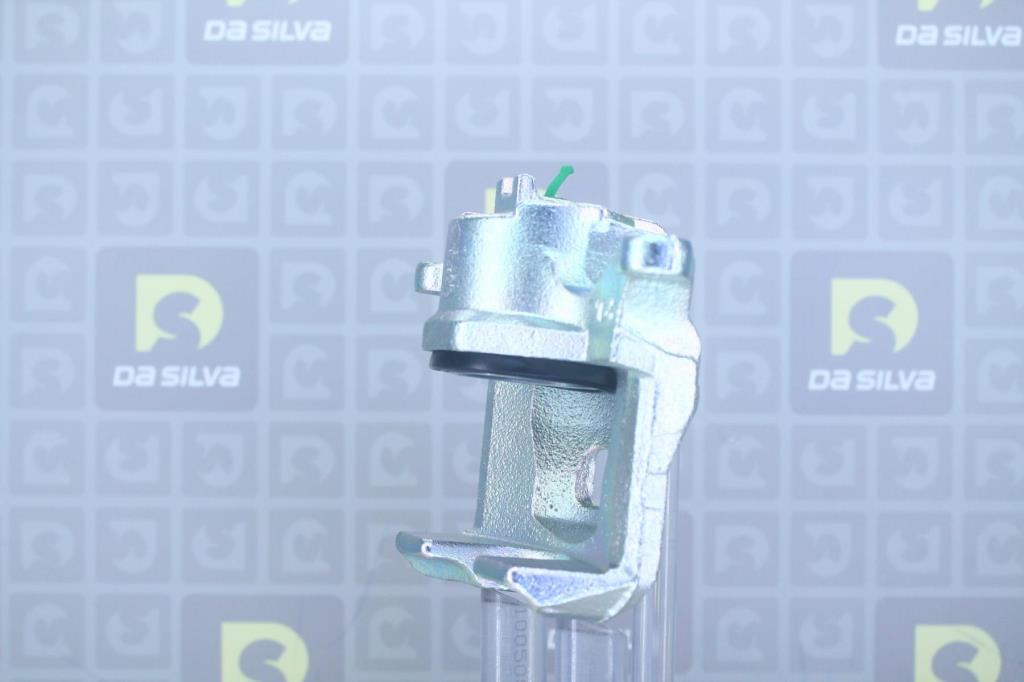 Pinza de freno DA SILVA S.A.S. ref. ET8125