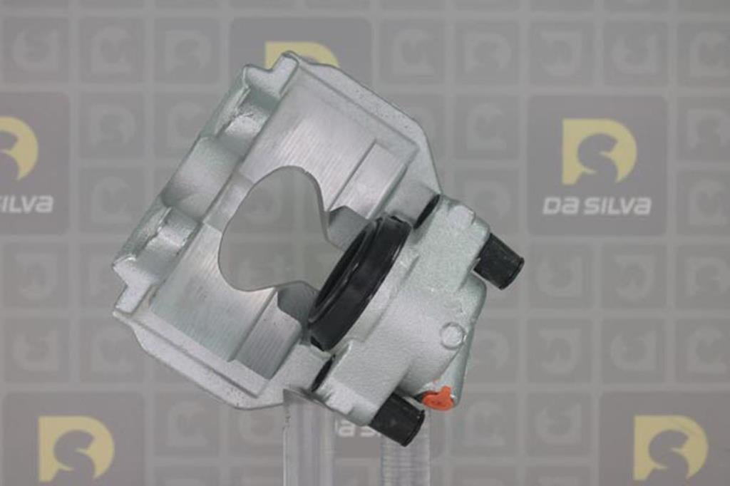 Pinza de freno DA SILVA S.A.S. ref. ET8130