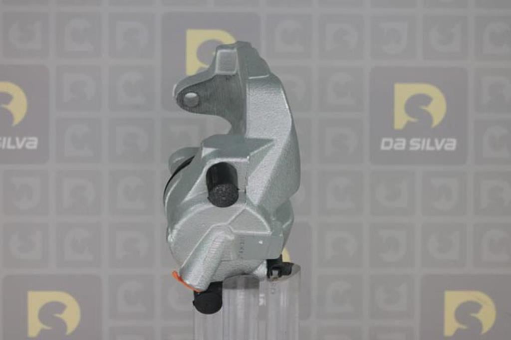 Pinza de freno DA SILVA S.A.S. ref. ET8130