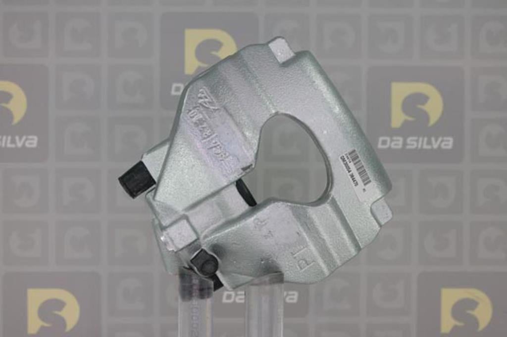 Pinza de freno DA SILVA S.A.S. ref. ET8130
