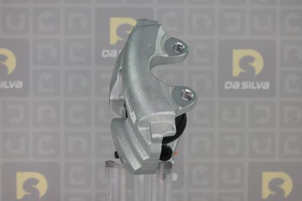Pinza de freno DA SILVA S.A.S. ref. ET8130
