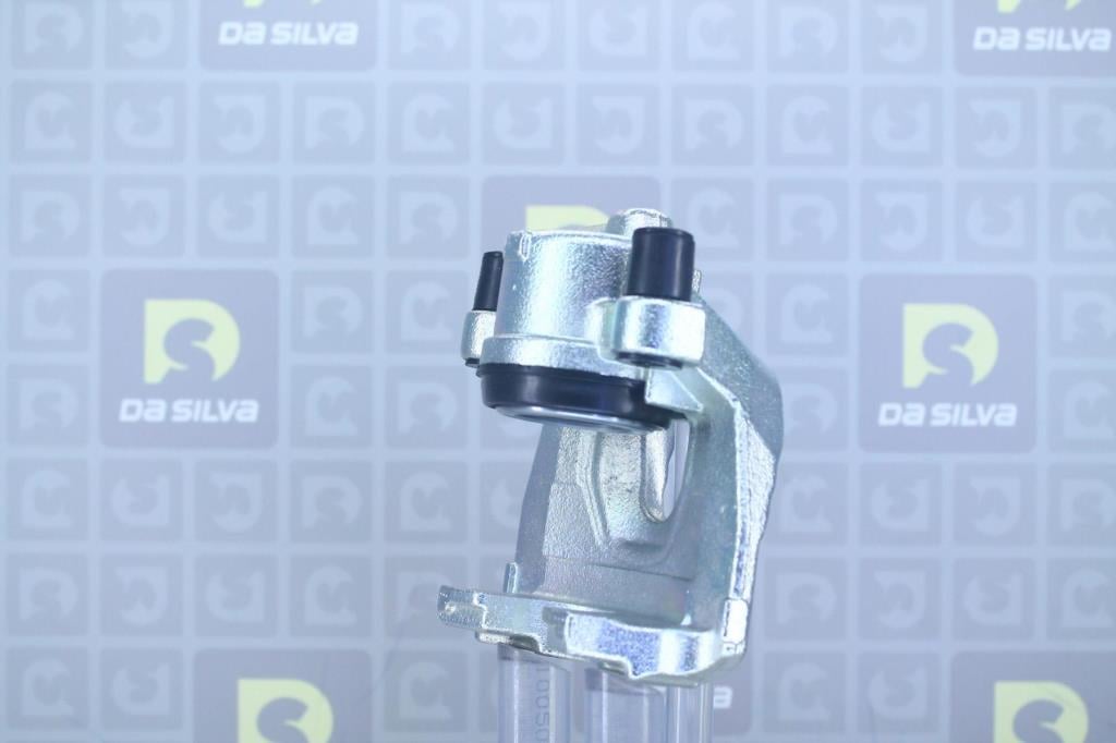 Pinza de freno DA SILVA S.A.S. ref. ET8131