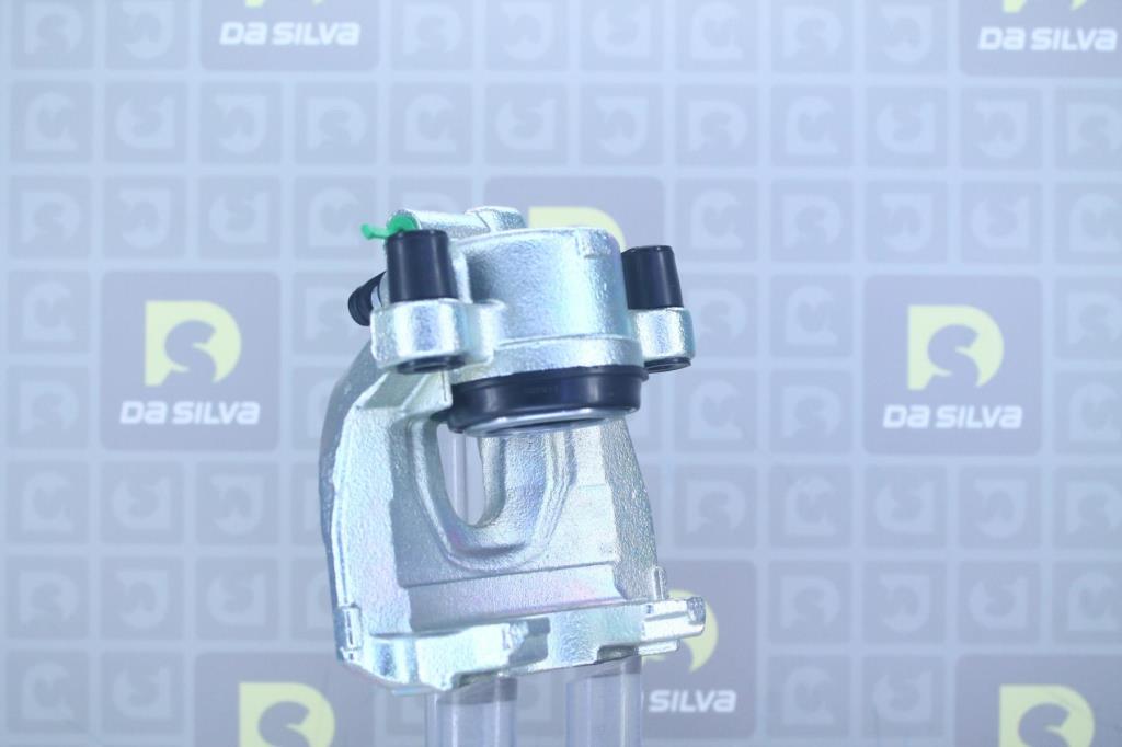Pinza de freno DA SILVA S.A.S. ref. ET8131