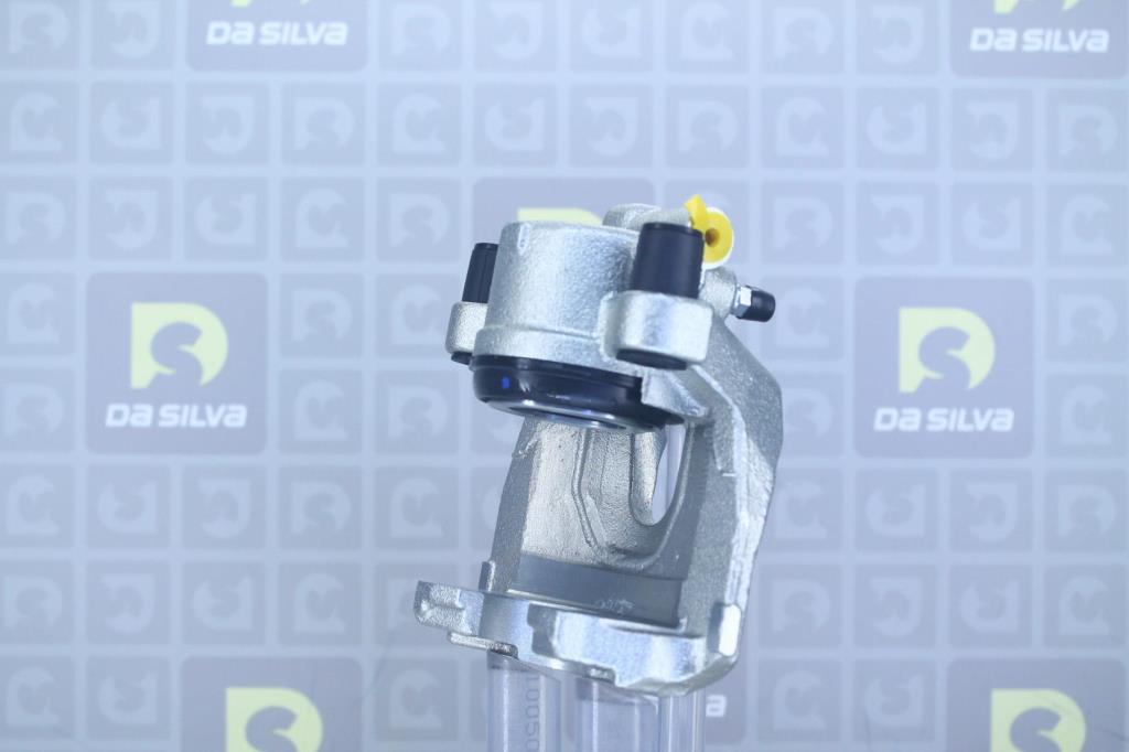 Pinza de freno DA SILVA S.A.S. ref. ET8132