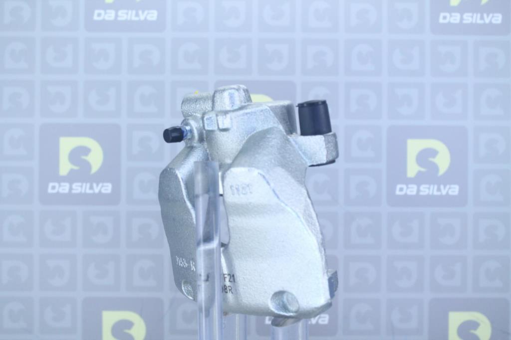 Pinza de freno DA SILVA S.A.S. ref. ET8132