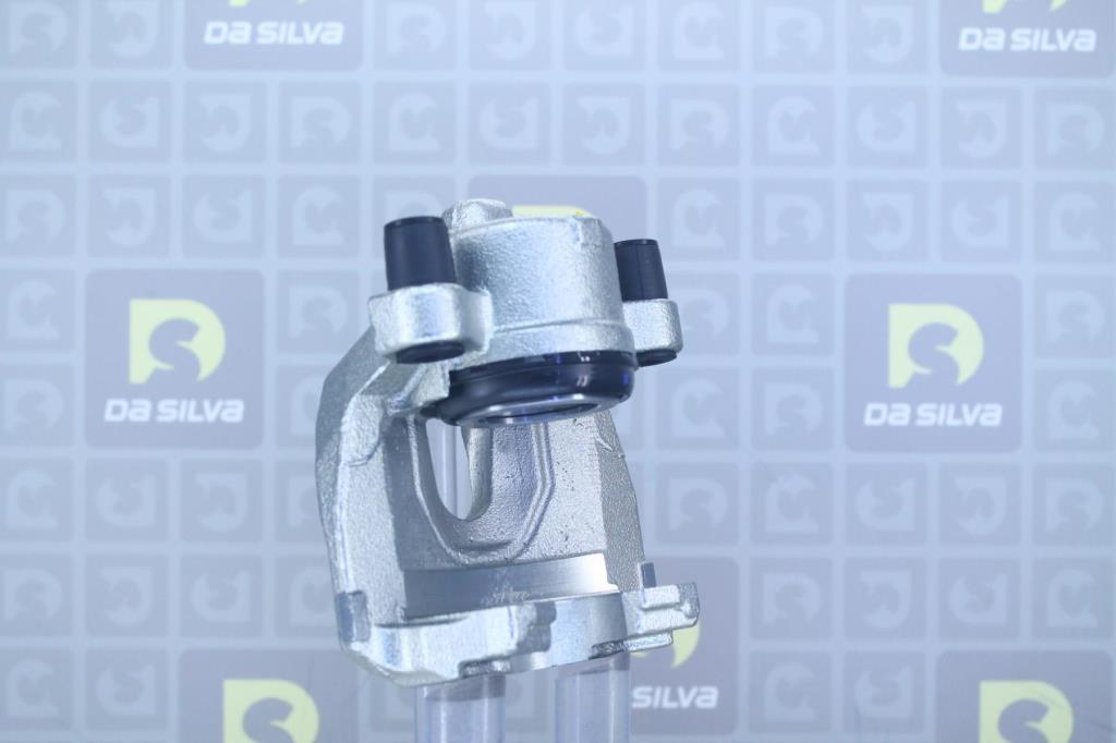 Pinza de freno DA SILVA S.A.S. ref. ET8132
