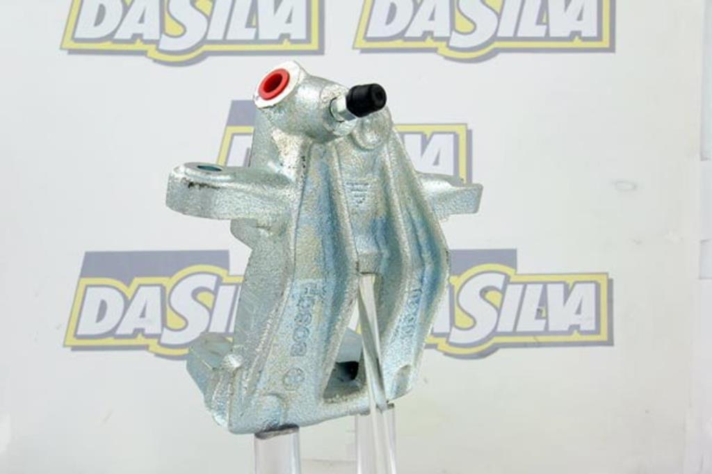 Pinza de freno DA SILVA S.A.S. ref. ET8133