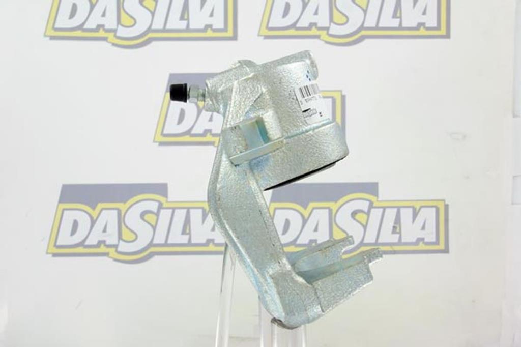 Pinza de freno DA SILVA S.A.S. ref. ET8133