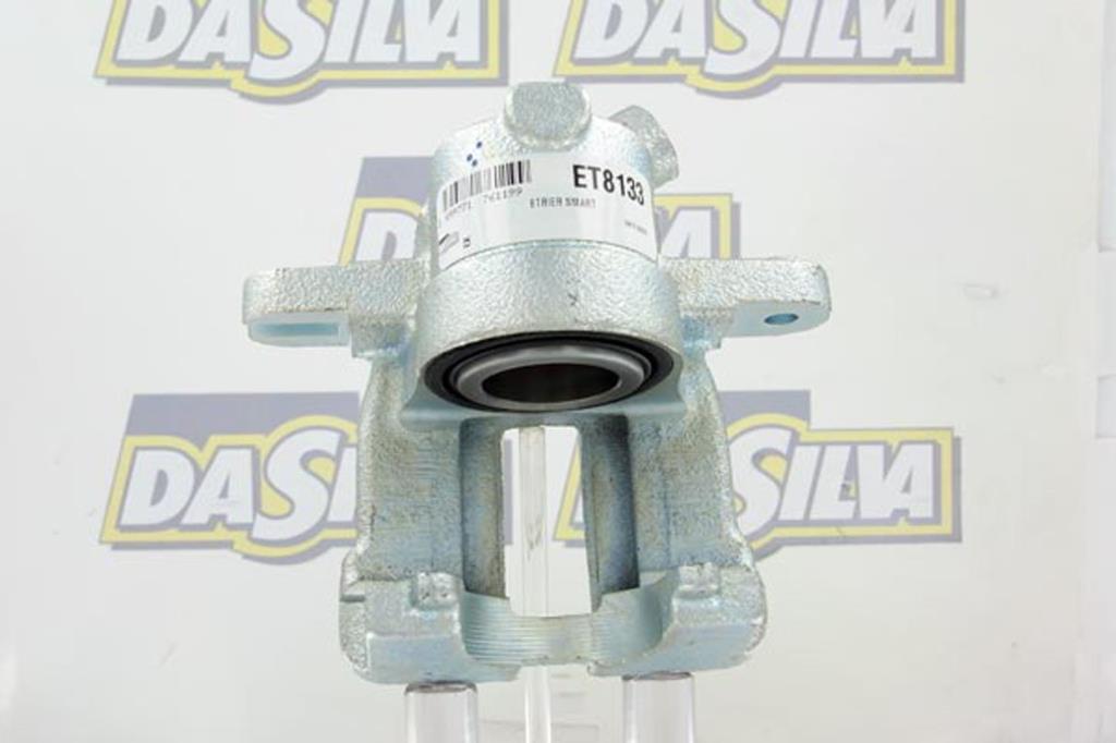 Pinza de freno DA SILVA S.A.S. ref. ET8133