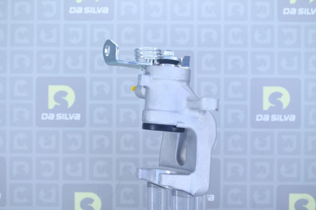 Pinza de freno DA SILVA S.A.S. ref. ET8134
