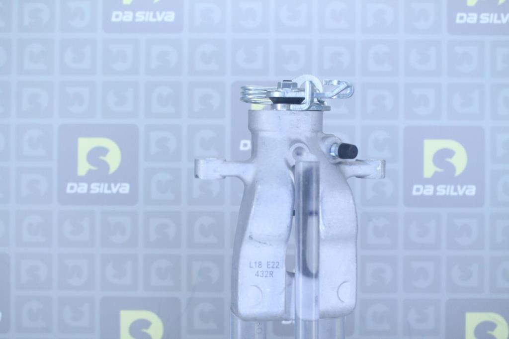 Pinza de freno DA SILVA S.A.S. ref. ET8134