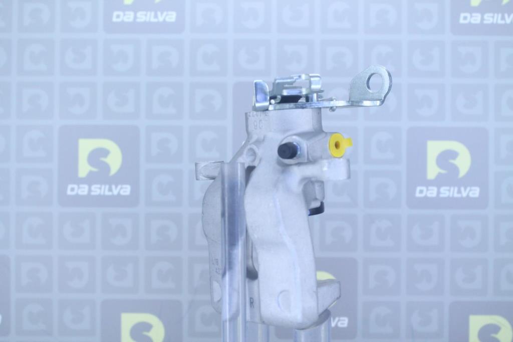 Pinza de freno DA SILVA S.A.S. ref. ET8134