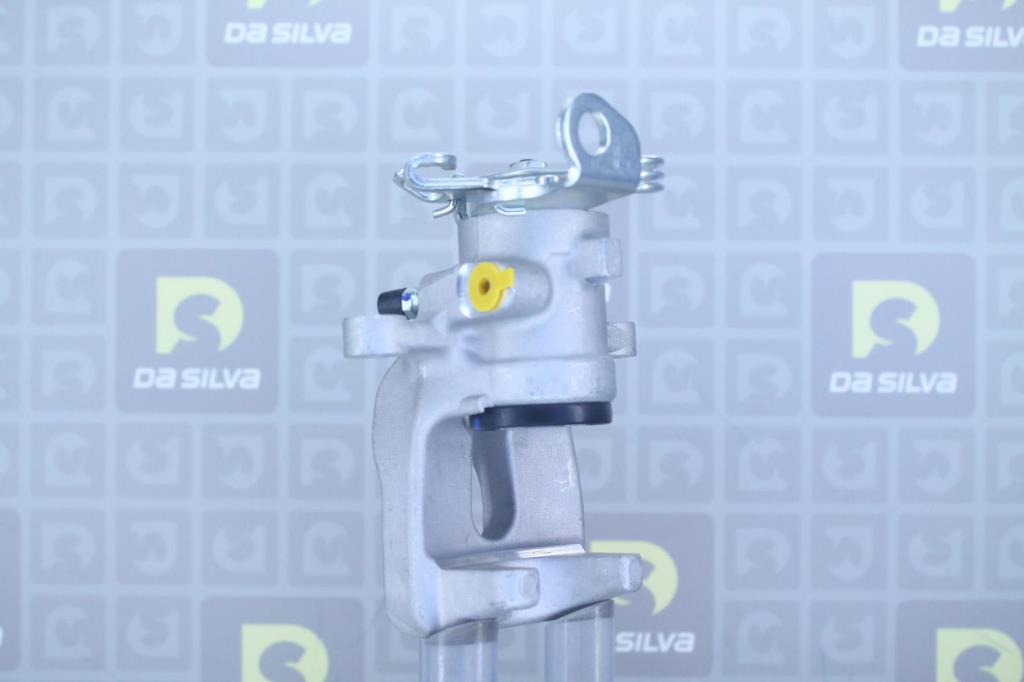 Pinza de freno DA SILVA S.A.S. ref. ET8134