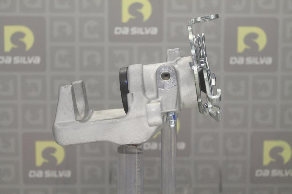 Pinza de freno DA SILVA S.A.S. ref. ET8135