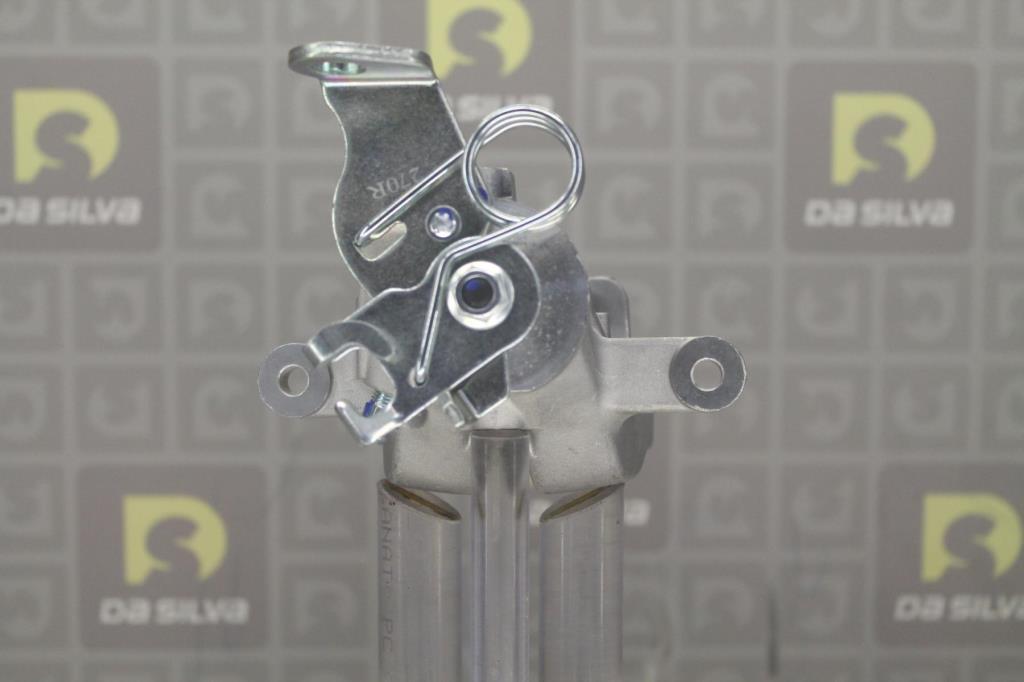 Pinza de freno DA SILVA S.A.S. ref. ET8135