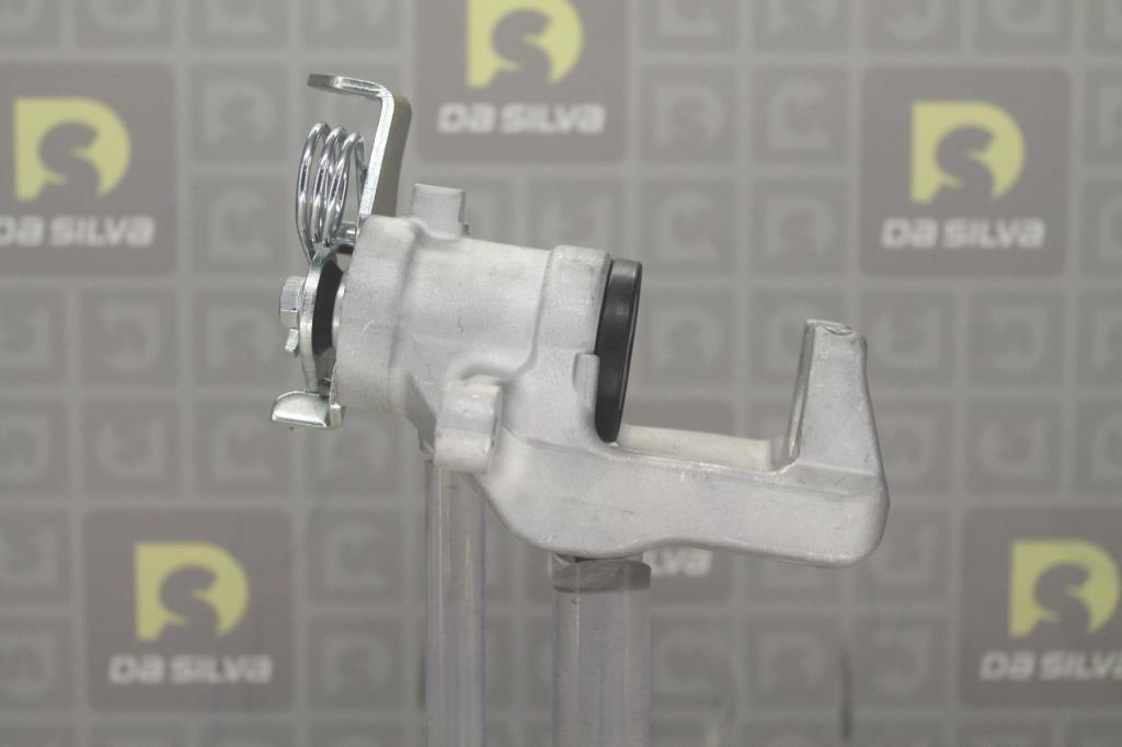 Pinza de freno DA SILVA S.A.S. ref. ET8135